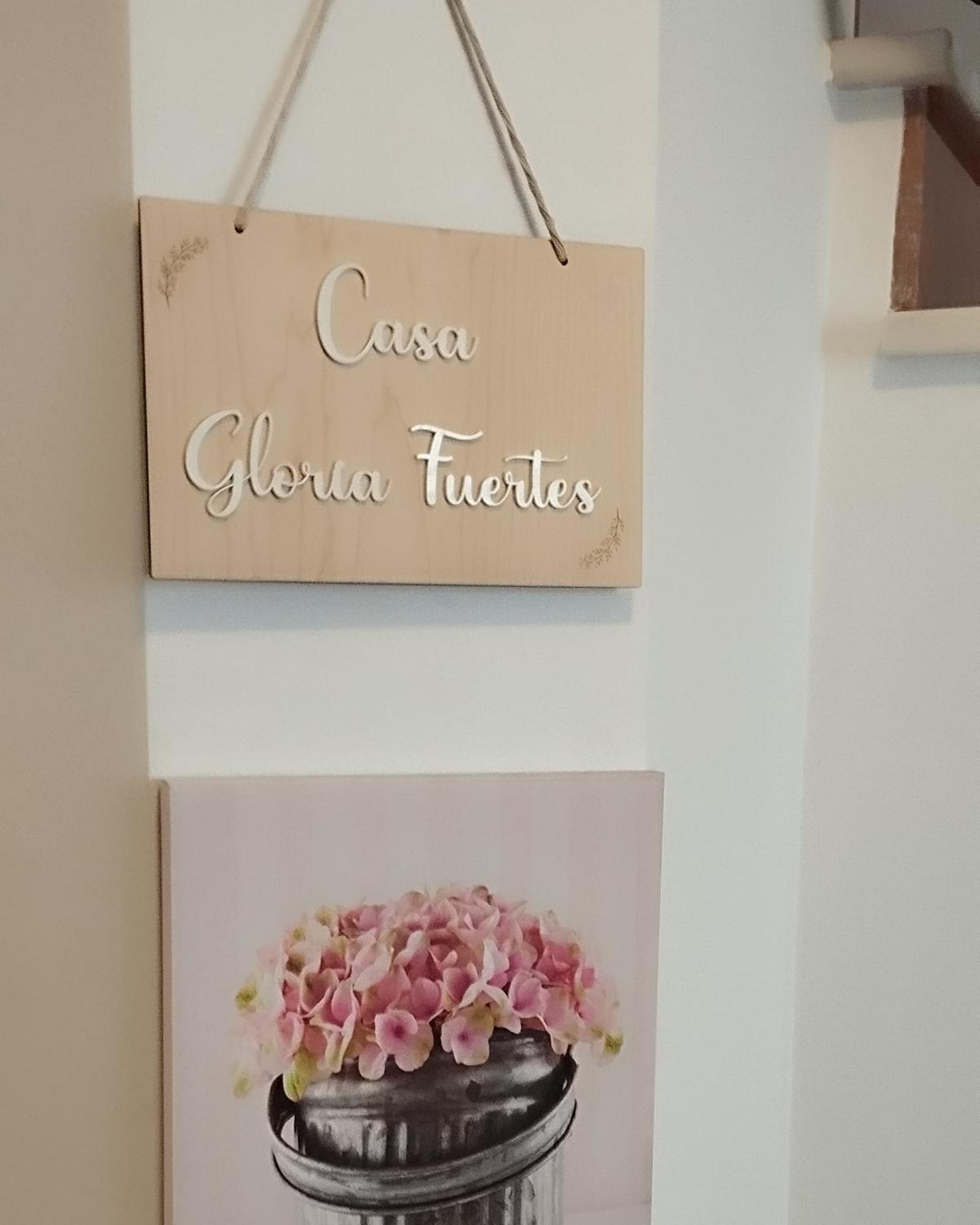 فيلا Gloria Fuertes إشبيلية المظهر الخارجي الصورة